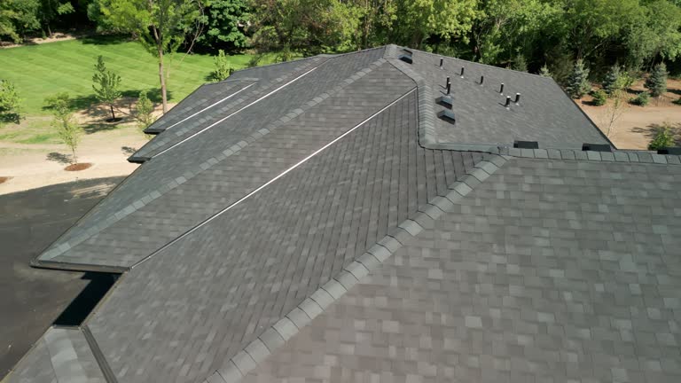 Best Slate Roofing  in Lost Hills, CA