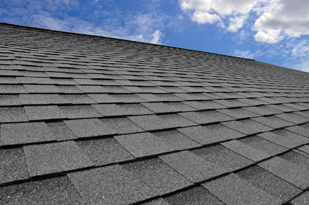 Best Gutter Installation and Repair  in Lost Hills, CA