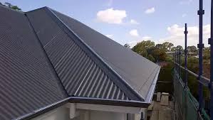 Best Skylight Installation and Repair  in Lost Hills, CA